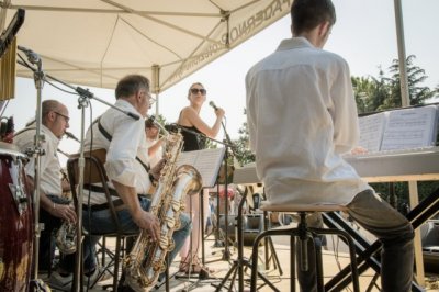 La Festa